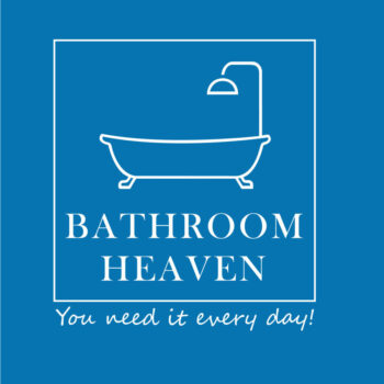 Bathroom Heaven