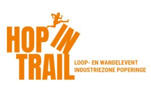 Hop in Trail Poperinge