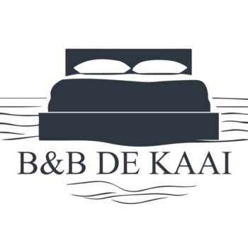 B&B DE KAAI NIEUWPOORT