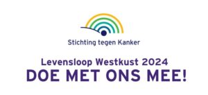 Levensloop Westkust 2024