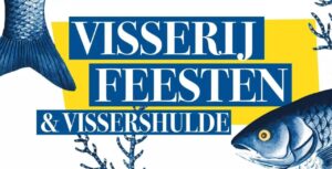 Visserijfeesten 2024