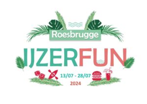 IJZERFUN 2024