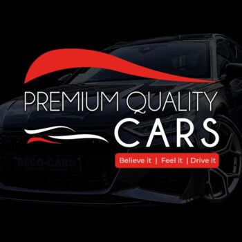 Premium Quality Cars