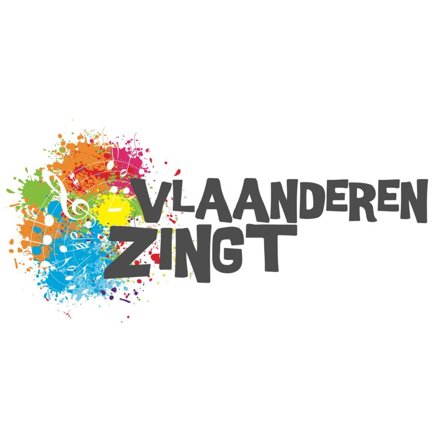 Vlaanderen Zingt Veurne 2024