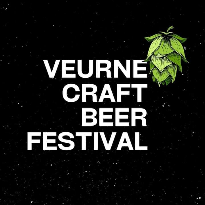 Craft Beer Festival