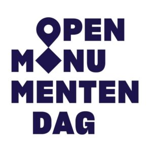 Open monumentendag 2024 Veurne