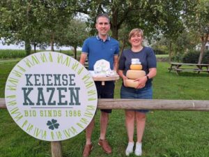 Plattelandsdag Diksmuide 2024