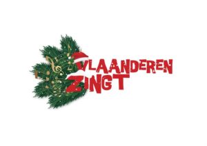 Vlaanderen Zingt Kerst in Nieuwpoort