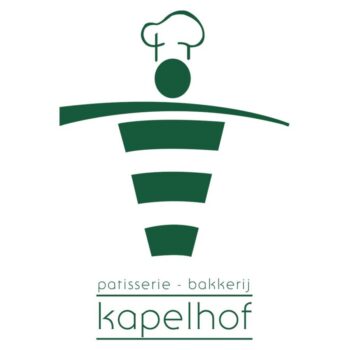 Bakkerij Kapelhof