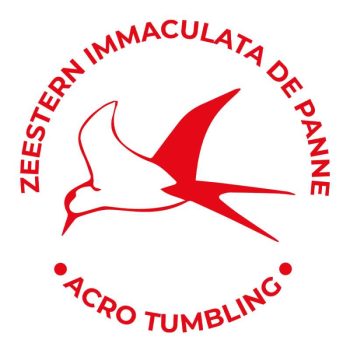 Zeestern Acro Tumbling